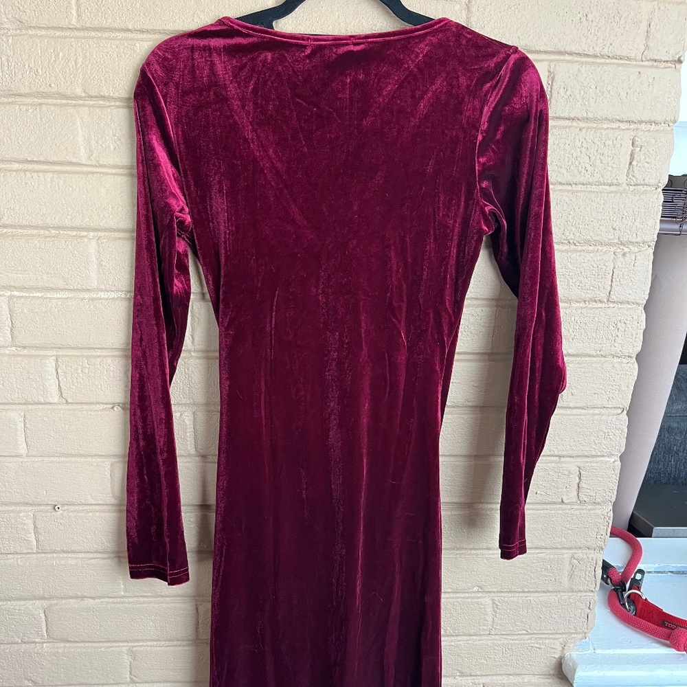 Velour